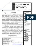 PesquisadorMaconico 025 200307 - 08
