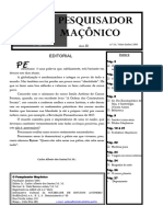 PesquisadorMaconico-024-200305_06