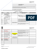 Cronograma Pa11a 2023sexta