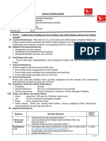 Modul CP 5