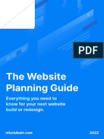 6238d1fa2df4ea3667c63529 - The Website Planning Guide