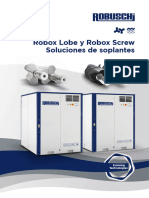 robox-screw_brochure_w11t19c_sp