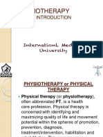 Physiotherapy 150129103849 Conversion Gate01