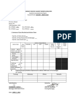 vawc-QUARTERLY