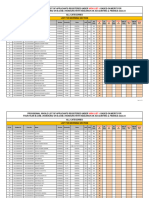 Goenka 2023 MORNING WISH List 01 FINAL PUBLISH