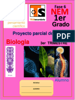 1o 3T BIOLOGIA ALUMNO 2022