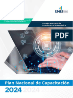 Plan Capacitacion 2024 v9FFF
