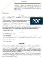 Consulta 27 - 2019 Copat Empilhadeiras Autoprop.