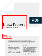 Etika_Profesi_Materi 3