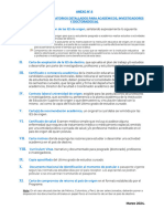 ANEXO 6 Documentos de Académicos AprobadoPF_FINAL.9.abr.2024