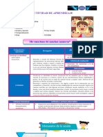 1°_EDA2_SEM3_S2_TU-SESION