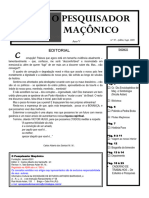 PesquisadorMaconico-037-200507_08