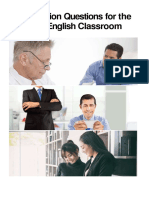 Business_English Conversation