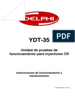 Banco Delphi PDF