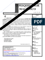 PesquisadorMaconico 044 200609 - 10