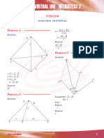 5_Fis_5°UNI_Cap1_Tarea Semanal