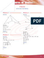 5 Fis 5°UNI Cap1 Tarea