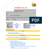 Informde de Evaluación 420e Hls08193 Hmpp (1)