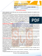 FICHA_DE_TRABAJO_(4)_-_1ro_DPCC-_I_Bimestre