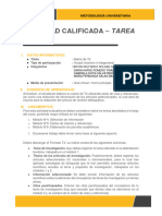 T2 - Metodología Universitaria - Grupo17 - Salas Mimbela Maria Fernanda