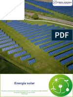 Brochure Energia Fibra Andina