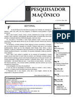 PesquisadorMaconico-045-200611_12