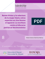 8.-Renee-Vivien - PDF QUIZÁS NO TAN NECESARIO