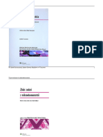 Wprowadzenie-do-mikroekonometrii-2022-02