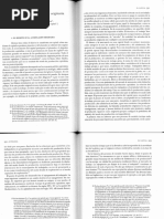 Tarcus Antologia de Karl Marx | PDF