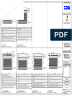 23021c320PLATFORM SECTIONS (1.04.00-A)