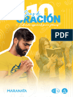 REVISTA 10 DIAS DE ORACION 2024JA 