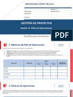 Plantilla para Estudiantes SESION 12 (1) (Solo Lectura)