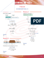 5 - Fis - 5° UNI - Cap3 - Tarea