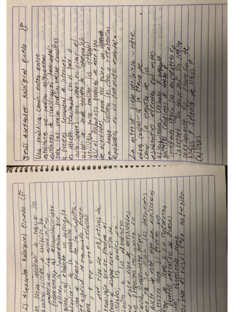 JARP | PDF