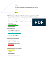 Hukum Perdata Internasional 5