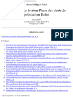 Auswaertiges-Amt-Weissbuch-Urkunden-Zur-Letzten-Phase-Der-Deutsch-polnischen-Krise-1939_Compressed