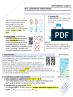 Ch6(TSTI2D)-Changements détat et transferts thermique(prof)