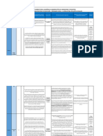 Formato Proceso de Seleccion 2024 1 Lic. Artes Visuales