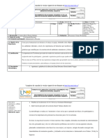 Formato PES 2024-03-Psicoreto