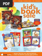 Download Family Reading Kids 2008 Catalogue by Cornerstone Books SN7234064 doc pdf