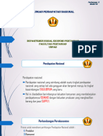 Modul 1B_perhitungan Pendapatan Nasional