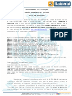 16 - Aviso de Resultado (Pe 49-2023)