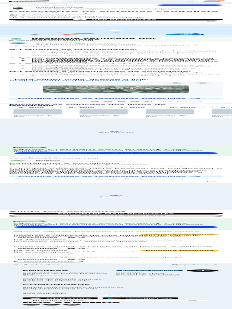 Caracterize Os Sistemas Capitalista e Socialista Quanto A) Ás ...