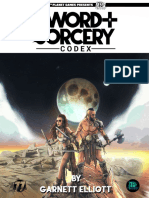 Sword+Sorcery Codex (1.0)