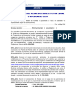 DOCUMENTOS_MATRICULA_