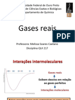 gases_reais_4