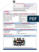 2°ACTIVIDAD DE APRENDIZAJE -  ABRIL-PERSONAL SOCIAL (1)