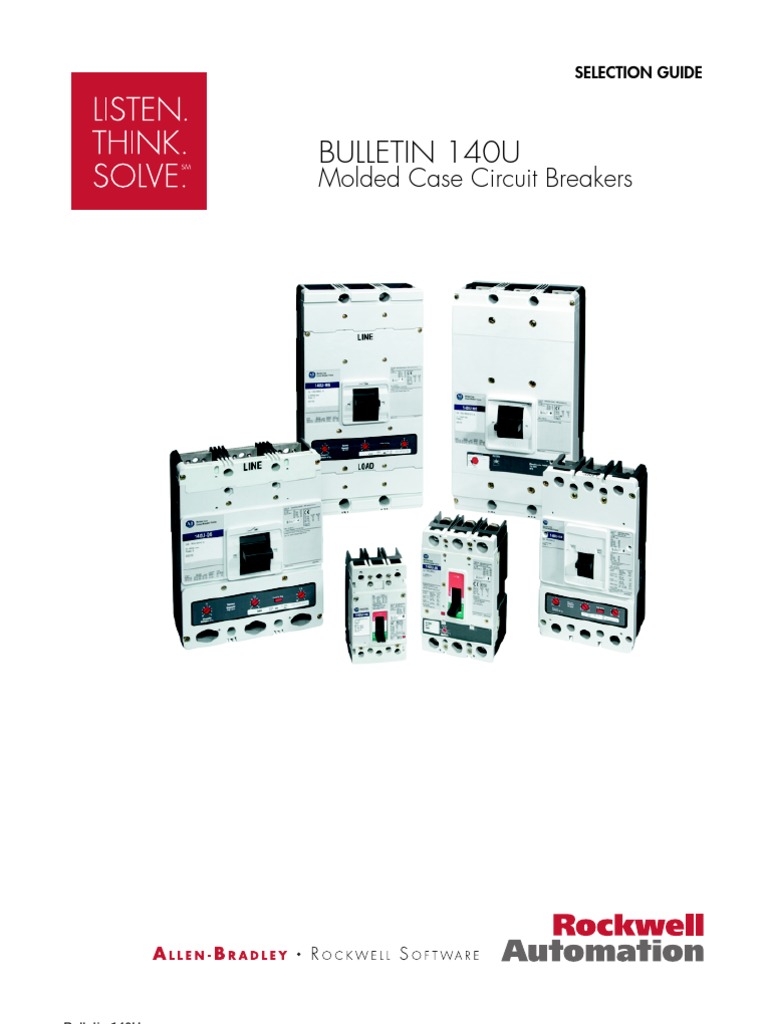 140u-sg004_-en-e | Mains Electricity | Power (Physics)