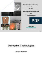 S2-Disruptive Innovations-1
