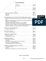 Manutencao Preventiva Bobcat Carregadeira 3 (1)